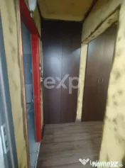APARTAMENT 2 CAMERE TRIVALE COMPLEX 2 PARTER 