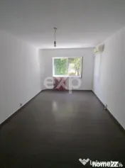 APARTAMENT 2 CAMERE TRIVALE COMPLEX 2 PARTER 