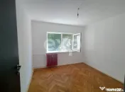 APARTAMENT 2 CAMERE TRIVALE COMPLEX 2 PARTER 