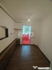 APARTAMENT 2 CAMERE TRIVALE COMPLEX 2 PARTER 