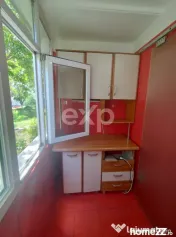 APARTAMENT 2 CAMERE TRIVALE COMPLEX 2 PARTER 