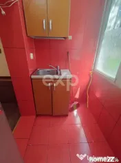 APARTAMENT 2 CAMERE TRIVALE COMPLEX 2 PARTER 