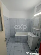 APARTAMENT 2 CAMERE TRIVALE COMPLEX 2 PARTER 
