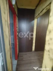 APARTAMENT 2 CAMERE TRIVALE COMPLEX 2 PARTER 