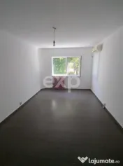 APARTAMENT 2 CAMERE TRIVALE COMPLEX 2 PARTER 