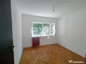 APARTAMENT 2 CAMERE TRIVALE COMPLEX 2 PARTER 