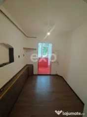 APARTAMENT 2 CAMERE TRIVALE COMPLEX 2 PARTER 