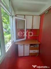 APARTAMENT 2 CAMERE TRIVALE COMPLEX 2 PARTER 