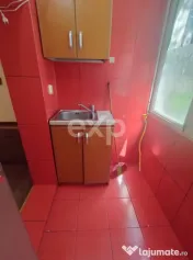 APARTAMENT 2 CAMERE TRIVALE COMPLEX 2 PARTER 