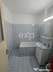APARTAMENT 2 CAMERE TRIVALE COMPLEX 2 PARTER 