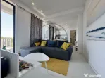 Apartament 2 camere de vânzare Neptun, Constanța