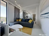 Apartament 2 camere de vânzare Neptun, Constanța 