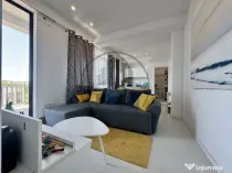 Apartament 2 camere de vânzare Neptun, Constanța