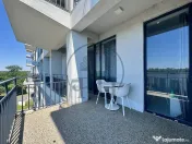 Apartament 2 camere de vânzare Neptun, Constanța