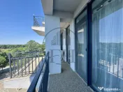 Apartament 2 camere de vânzare Neptun, Constanța