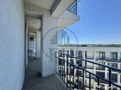 Apartament 2 camere de vânzare Neptun, Constanța