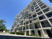 Apartament 2 camere de vânzare Neptun, Constanța
