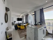 Apartament 2 camere de vânzare Neptun, Constanța