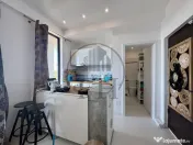 Apartament 2 camere de vânzare Neptun, Constanța