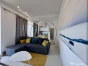 Apartament 2 camere de vânzare Neptun, Constanța