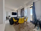 Apartament 2 camere de vânzare Neptun, Constanța