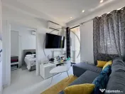 Apartament 2 camere de vânzare Neptun, Constanța