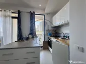 Apartament 2 camere de vânzare Neptun, Constanța