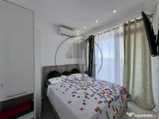 Apartament 2 camere de vânzare Neptun, Constanța