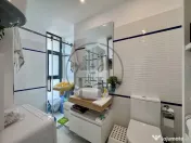 Apartament 2 camere de vânzare Neptun, Constanța