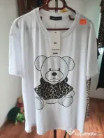 Tricou ursulet