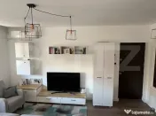 Apartament 3 camere, 75mp, balcon, parcare, zona Parc Poligo 
