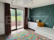 Apartament 3 camere, 75mp, balcon, parcare, zona Parc Poligo 