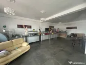 SPATIU COMERCIAL | 300 MP | CARTIER PRISEACA | 