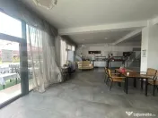 SPATIU COMERCIAL | 300 MP | CARTIER PRISEACA | 