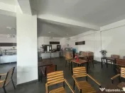 SPATIU COMERCIAL | 300 MP | CARTIER PRISEACA | 