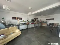 Spatiu comercial, 300 mp, cartier Priseaca