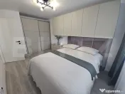 Apartament superb 2 camere in Copou - mobilat complet lux