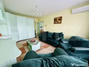 Apartament 2 camere decomandat | 51mp | Triaj | Garaj | Box 