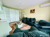 Apartament 2 camere decomandat | 51mp | Triaj | Garaj | Box 