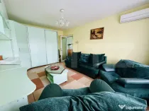 Apartament 2 camere, decomandat | 51 mp | Triaj | Garaj | B