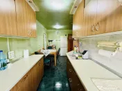 Apartament 2 camere decomandat | 51mp | Triaj | Garaj | Box 