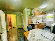 Apartament 2 camere decomandat | 51mp | Triaj | Garaj | Box 