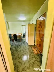 Apartament 2 camere decomandat | 51mp | Triaj | Garaj | Box 