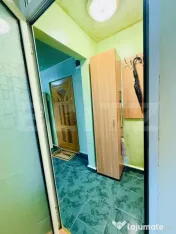 Apartament 2 camere decomandat | 51mp | Triaj | Garaj | Box 
