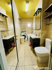 Apartament 2 camere decomandat | 51mp | Triaj | Garaj | Box 