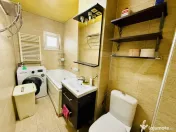 Apartament 2 camere decomandat | 51mp | Triaj | Garaj | Box 