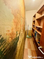 Apartament 2 camere decomandat | 51mp | Triaj | Garaj | Box 