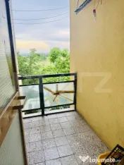 Apartament 2 camere decomandat | 51mp | Triaj | Garaj | Box 