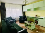 Apartament 2 camere decomandat | 51mp | Triaj | Garaj | Box 
