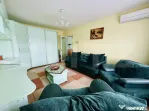 Apartament 2 camere, decomandat | 51 mp | Triaj | Garaj | B